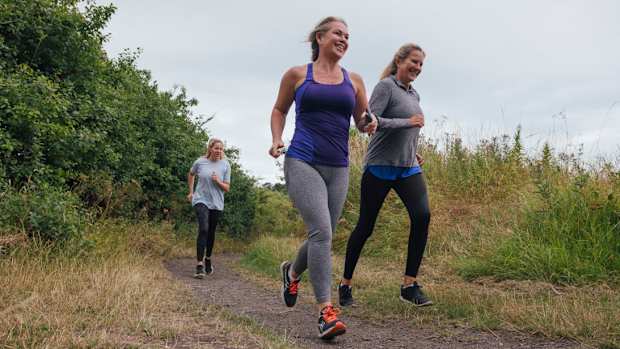 Best Cardio Exercises_hero